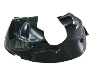 Dodge Avenger Fender Liner Front Driver Side 2008-2010