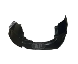 Jeep Compass MK Fender Liner Front Driver Side 2007-2010
