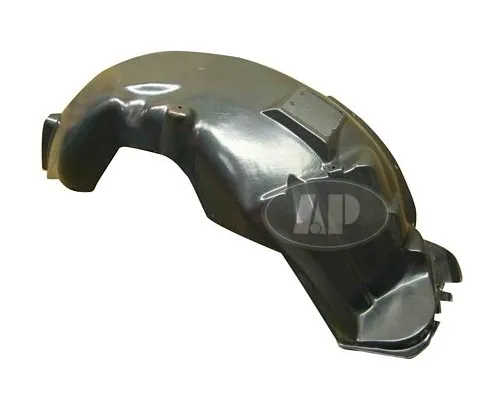 Chrysler/Dodge Aspen/Durango Fender Liner Front Driver Side 2007-2009