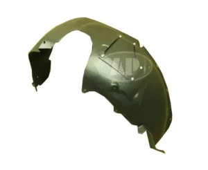 Chrysler PT Cruiser Fender Liner Front Driver Side 2007-2010