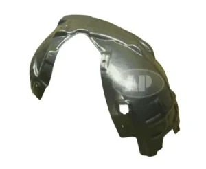 Dodge Challenger Fender Liner Front Driver Side 2008-2014