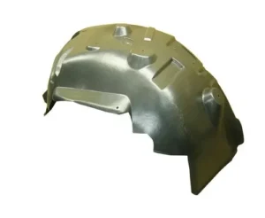 Ram PICKUP-RAM-2500/PICKUP-RAM-3500 Fender Liner Front Driver Side 2WD 2011-2013