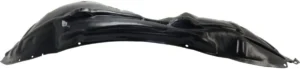 Dodge Challenger Fender Liner Driver Side 3.6/5.7L Model 2015-2023