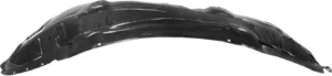 Dodge Challenger Fender Liner Driver Side SRT Hellcat Model Excludes 2018-19 Wide Body 2015-2023