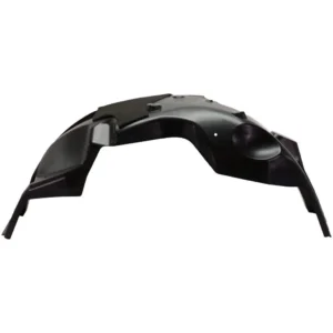 Ram PICKUP-RAM-2500/PICKUP-RAM-3500 Fender Liner Front Driver Side 2019-2025