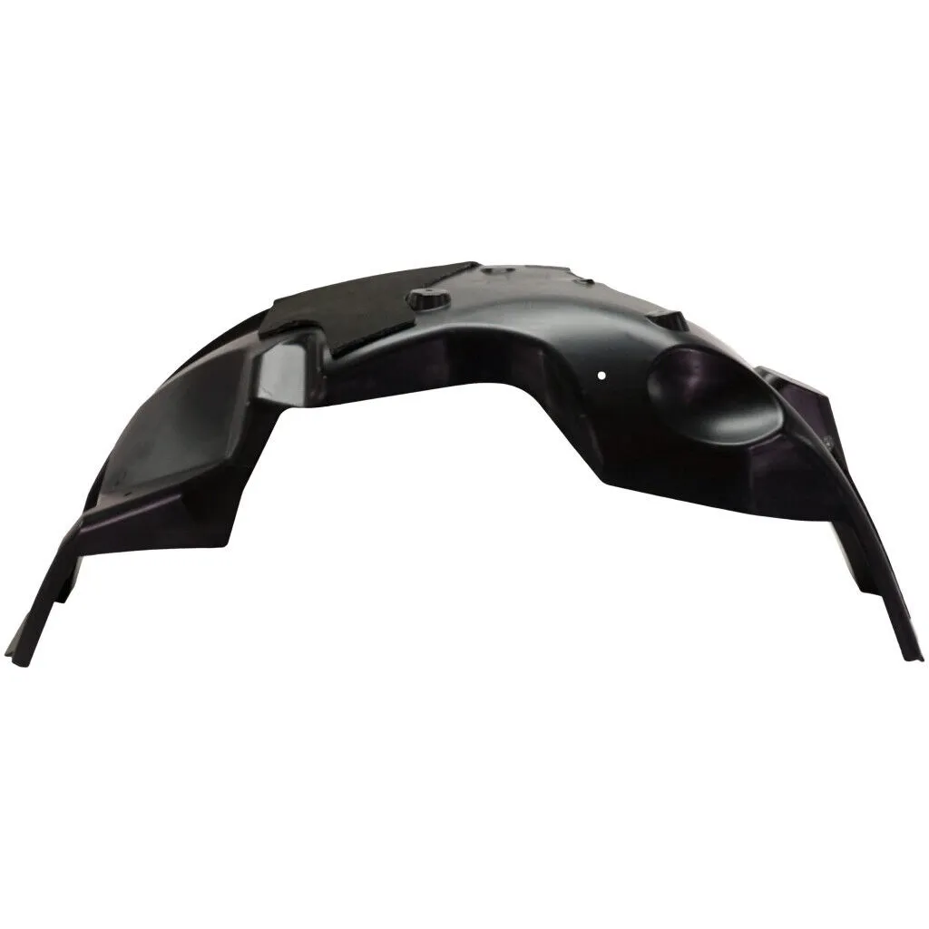 Ram PICKUP-RAM-2500/PICKUP-RAM-3500 Fender Liner Front Driver Side 2019-2025