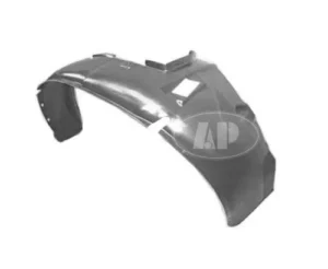 Dodge NEON Fender Liner Front Passenger Side 2000-2001, 2003-2005