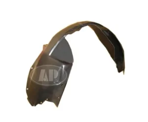Chrysler Sebring Convertible Fender Liner Passenger Side 2001-2006