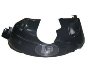 Dodge Avenger Fender Liner Front Passenger Side 2008-2010