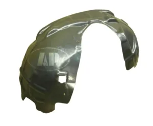 Dodge Challenger Fender Liner Front Passenger Side 2008-2014