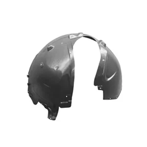 Chrysler 300 Fender Liner Front Passenger Side 2015-2023