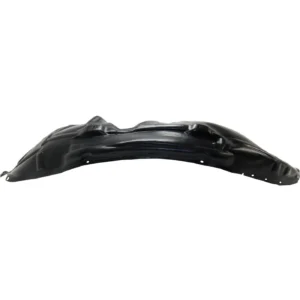 Dodge Challenger Fender Liner Front Passenger Side 3.6/5.7L Models 2015-2023