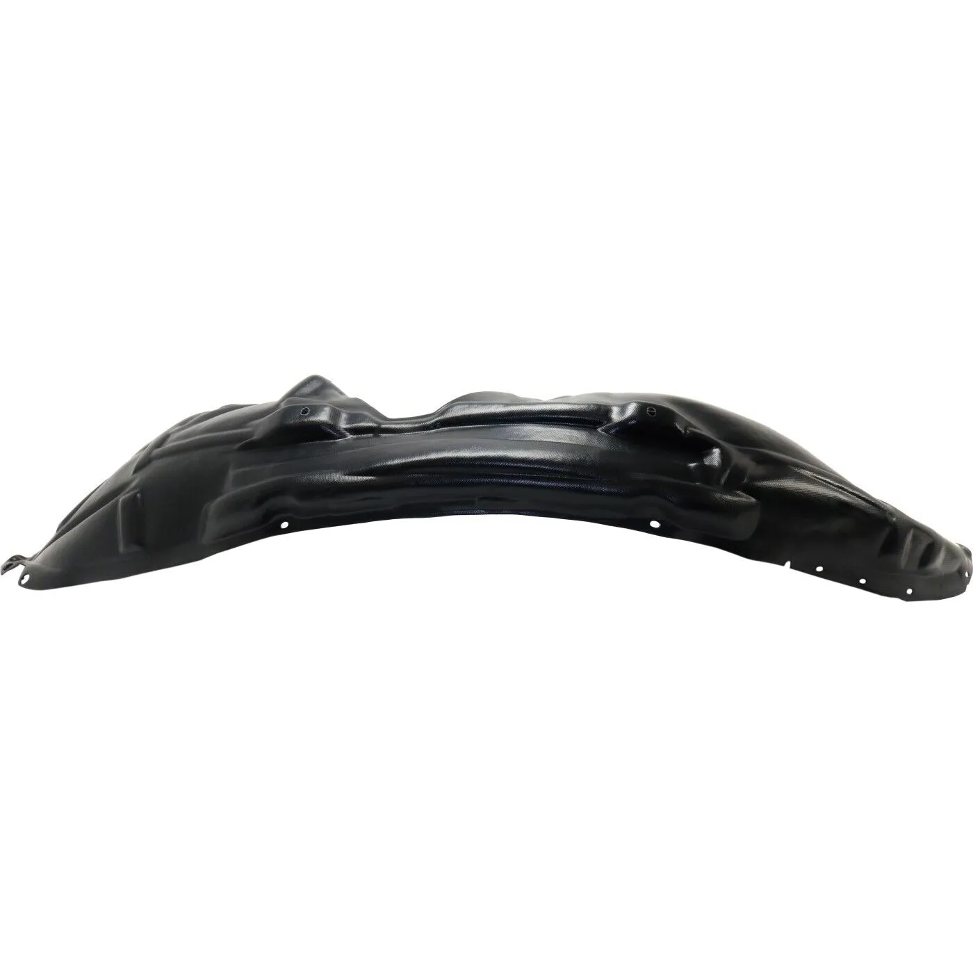 Dodge Challenger Fender Liner Front Passenger Side 3.6/5.7L Models 2015-2023