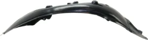 Dodge Charger Fender Liner Front Passenger Side Rt Scat PACK/Rt 392/Rt Model 2015-2023