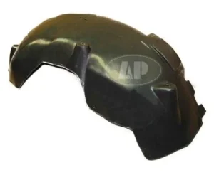 Dodge Durango Fender Liner Front Driver Side 2004-2006