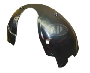 Chrysler 300 2005-2010/Dodge Charger 2006-2010/Dodge Magnum 2005-2008 Fender Liner Front Driver Side