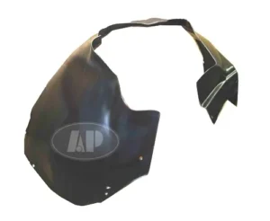 Chrysler Pacifica Fender Liner Driver Side 2004-2008