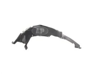 Jeep Grand Cherokee Fender Liner Passenger Side 1999-2004