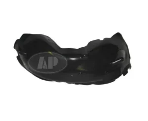 Dodge Durango Fender Liner Front Passenger Side 2004-2006