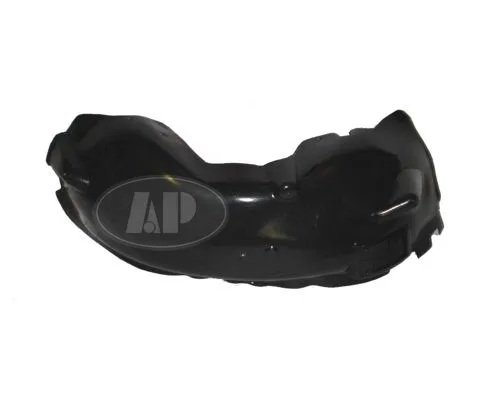Dodge Durango Fender Liner Front Passenger Side 2004-2006