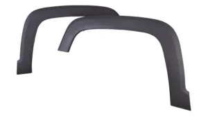 Jeep Renegade Wheel Arch Trim Front Driver Side 2015-2023