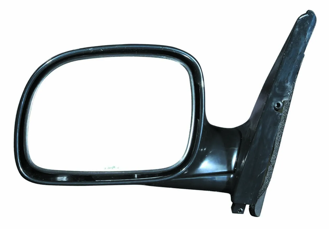 Dodge/Chrysler Caravan/TOWN AND Country Door Mirror Driver Side Manual 1996-2000