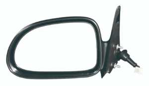 Dodge Dakota Pickup 2001-2004/Durango 2001-2003 Door Mirror Driver Side Power