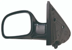 Chrysler TOWN AND Country 2001-2007/Chrysler Voyager (chrysler) 2001-2003/Caravan 2001-2007 Door Mirror Driver Side Manual