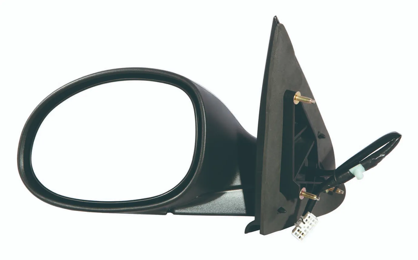 Dodge NEON Door Mirror Driver Side Power 2003-2005