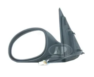 Chrysler PT Cruiser Door Mirror Driver Side Power Non-folding 2001-2003