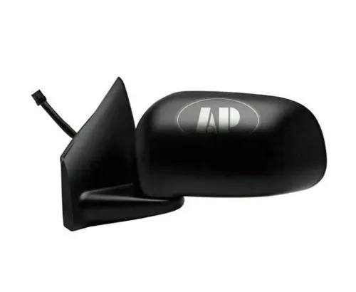 Dodge Durango Door Mirror Driver Side Power Htd/memory 2004-2009