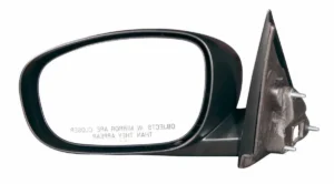 Chrysler 300 2007-2010/Dodge Charger 2006-2010/Dodge Magnum 2005-2008 Door Mirror Driver Side Power Heated