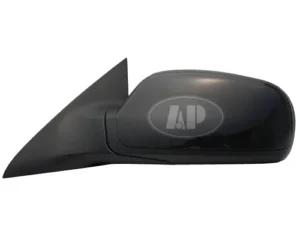 Chrysler Pacifica Door Mirror Driver Side Power Heated Memory 2006-2008
