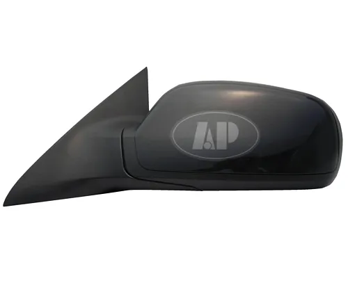 Chrysler Pacifica Door Mirror Driver Side Power Heated Memory 2006-2008