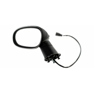 Dodge Challenger Door Mirror Driver Side Power Heated 2008-2014