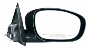 Chrysler 300 2006-2010/Dodge Charger 2009-2010/Dodge Magnum 2005-2008 Door Mirror Passenger Side Power Heated