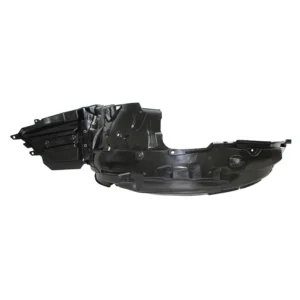 Ram PICKUP-RAM-1500 2012-2018/PICKUP-RAM-1500 Classic 2019-2024 Fender Liner Rear (for Rear Wheel) Driver Side 8FT/6.5FT/5.7FT Without Box