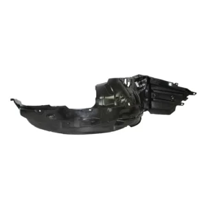 Ram PICKUP-RAM-1500 2012-2018/PICKUP-RAM-1500 Classic 2019-2024 Fender Liner Rear (for Rear Wheel) Passenger Side 8FT/6.5FT/5.7FT Without Box