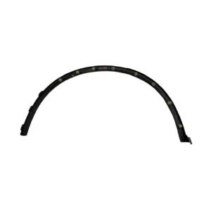 Dodge Durango Wheel Arch Trim Rear Driver Side Gt/ltd/rt/sxt/citadel 2011-2025