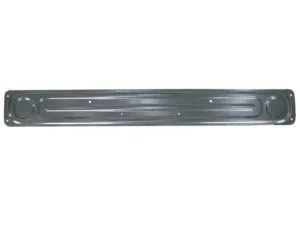 Ram PICKUP-RAM-2500/PICKUP-RAM-3500 Tail Gate Access Panel 2011-2025