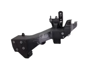 Jeep Grand Cherokee Head Lamp Mounting Bracket Driver Side 2011-2013