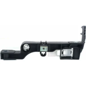 Dodge Ram 1500 Pickup 2009-2010/Pickup RAM2500-3500 2010 Head Lamp Bracket Passenger Side
