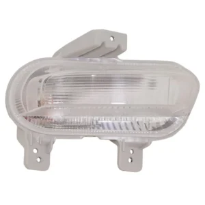 Jeep Renegade Signal Lamp Front Passenger Side Without Trailhawk High Quality 2019-2023