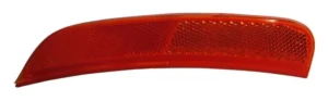 Chrysler Pacifica VAN Hybrid 2017-2025/Voyager (chrysler) 2020-2026 Side Marker Lamp Front Driver Side High Quality