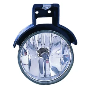 Dodge Dakota Pickup 1997-2000/Durango 1998-2000 Fog Lamp Front Driver Side High Quality