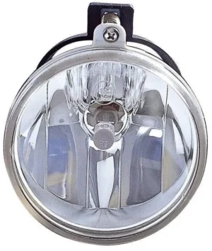 Dodge NEON Fog Lamp Front LH/RH High Quality 2003-2005
