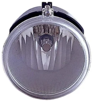 Chrysler 300 Fog Lamp Front LH/RH High Quality 2007-2010