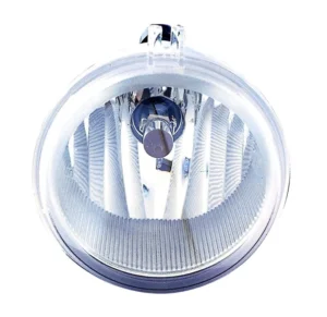 Jeep Liberty Fog Lamp Front LH/RH Ltd/sport High Quality 2005-2007
