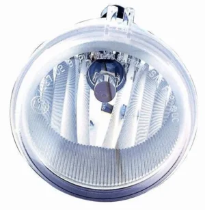 Chrysler TOWN AND Country Fog Lamp Front LH/RH High Quality 2005-2009