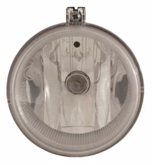 Dodge Nitro 2011/Compass MK 2010/Patriot 2010 Fog Lamp Front LH/RH High Quality